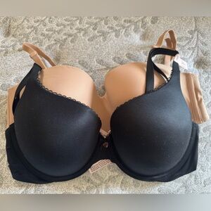 Victoria’s Secret Bras